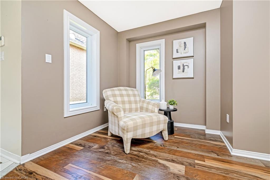 5 Early Street Property Photo 7