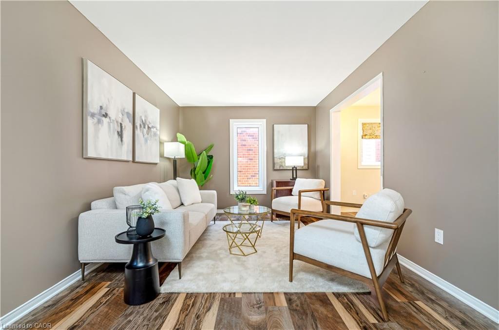 5 Early Street Property Photo 8
