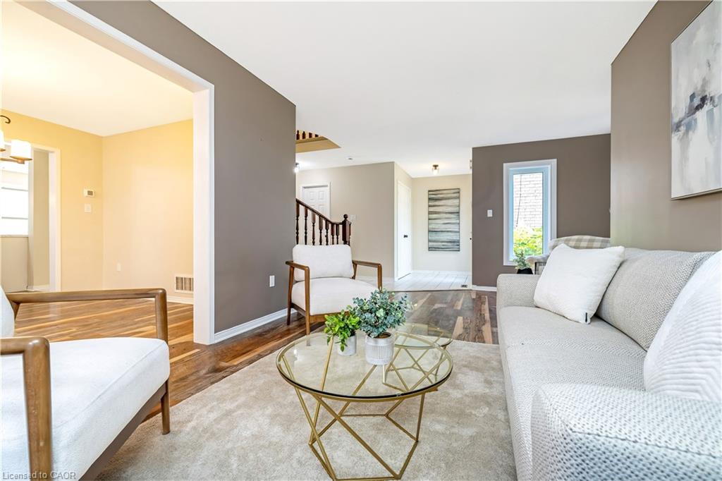 5 Early Street Property Photo 10