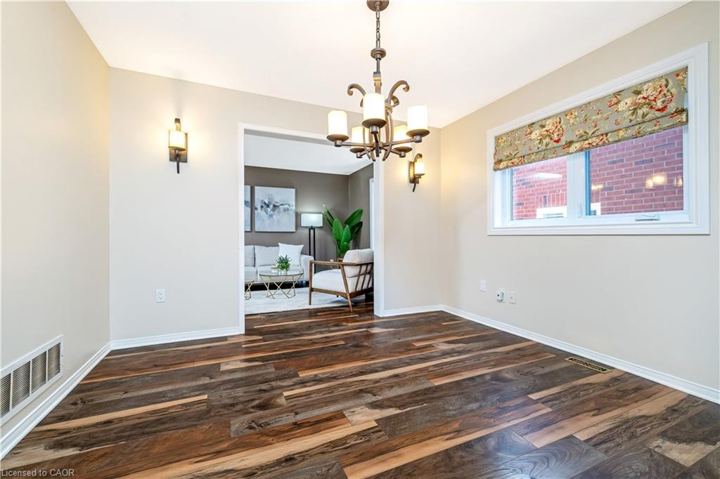 5 Early Street Property Photo 11