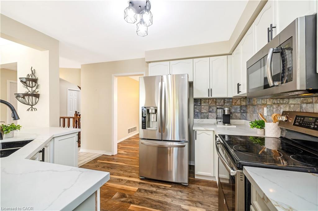 5 Early Street Property Photo 15