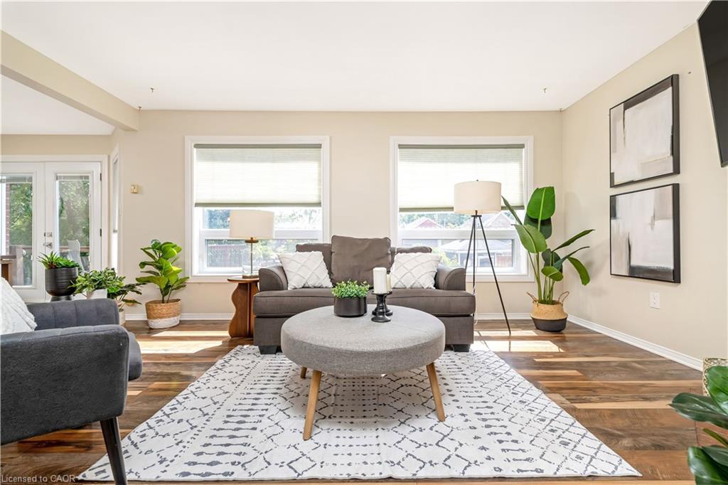 5 Early Street Property Photo 18
