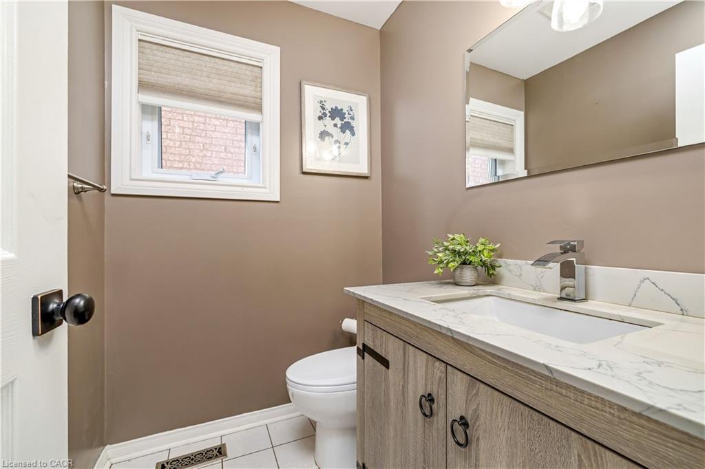 5 Early Street Property Photo 20