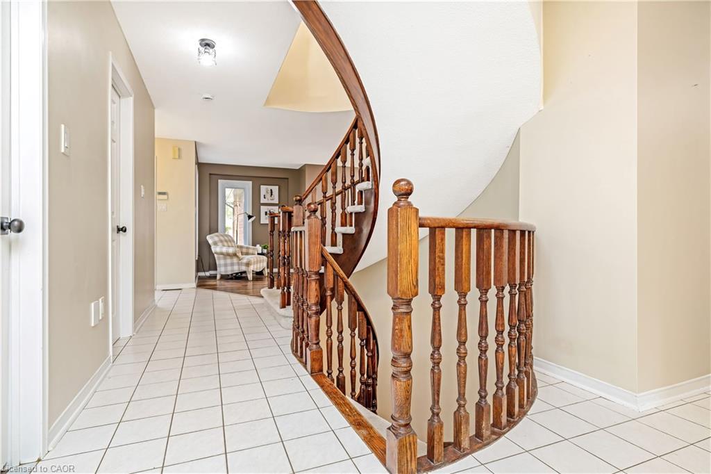 5 Early Street Property Photo 21