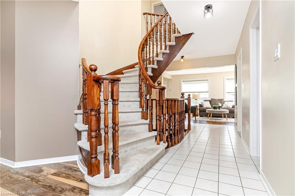 5 Early Street Property Photo 22