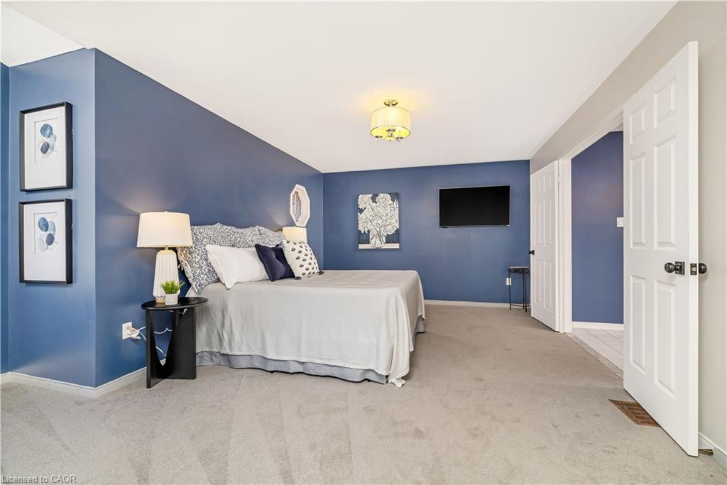 5 Early Street Property Photo 23