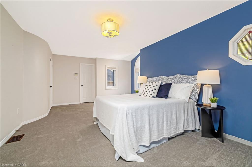 5 Early Street Property Photo 24