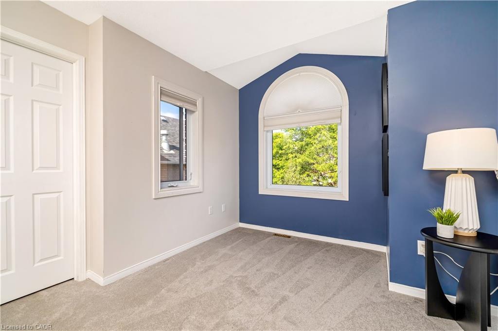 5 Early Street Property Photo 25