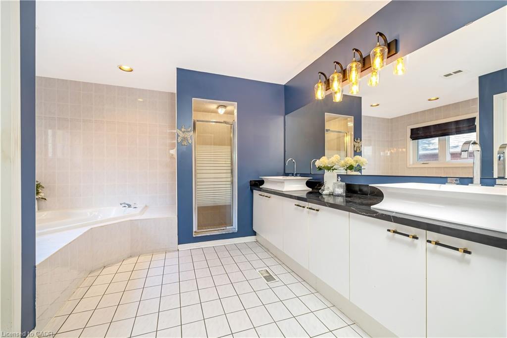 5 Early Street Property Photo 26