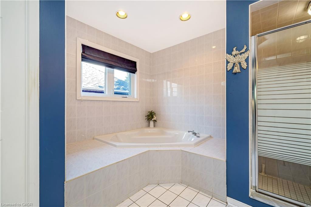 5 Early Street Property Photo 27
