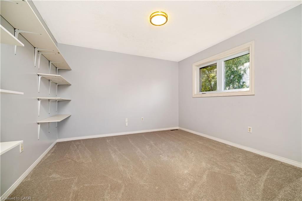 5 Early Street Property Photo 29