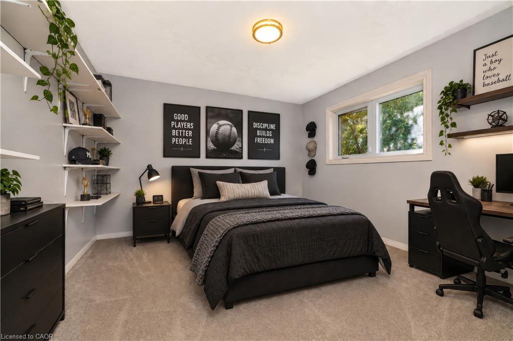5 Early Street Property Photo 30
