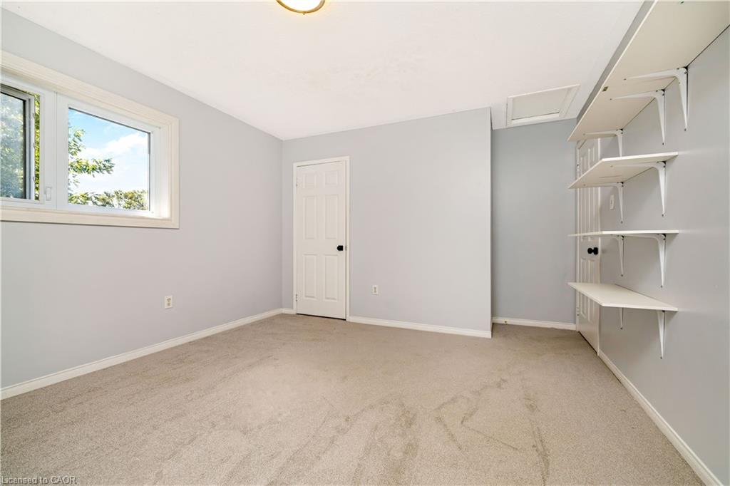 5 Early Street Property Photo 31