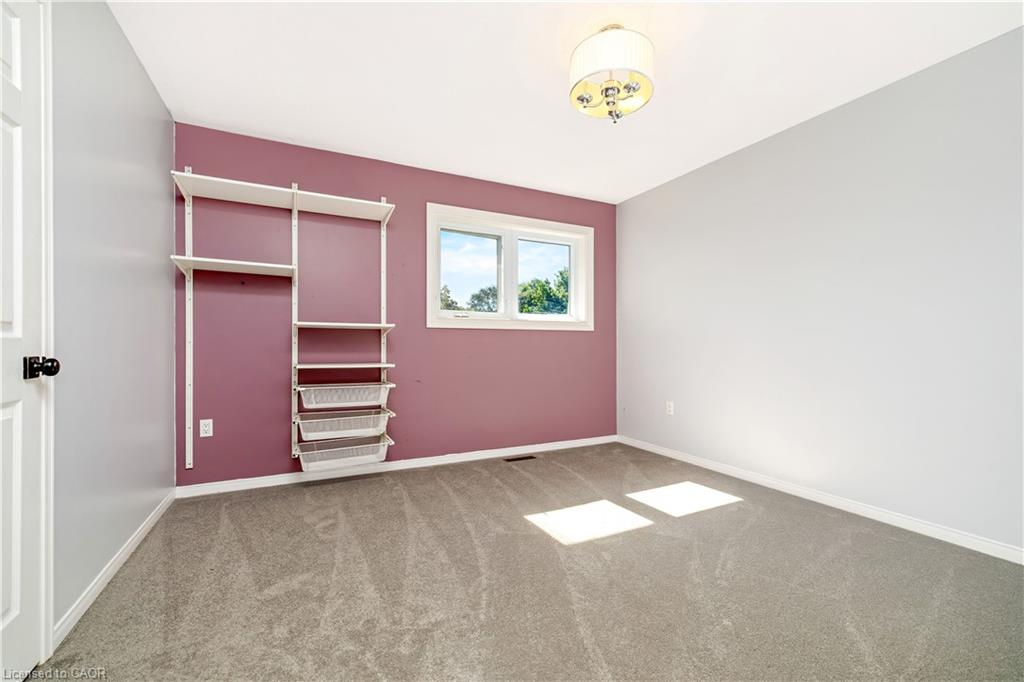 5 Early Street Property Photo 32