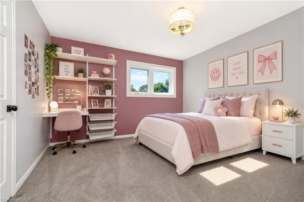 5 Early Street Property Photo 33