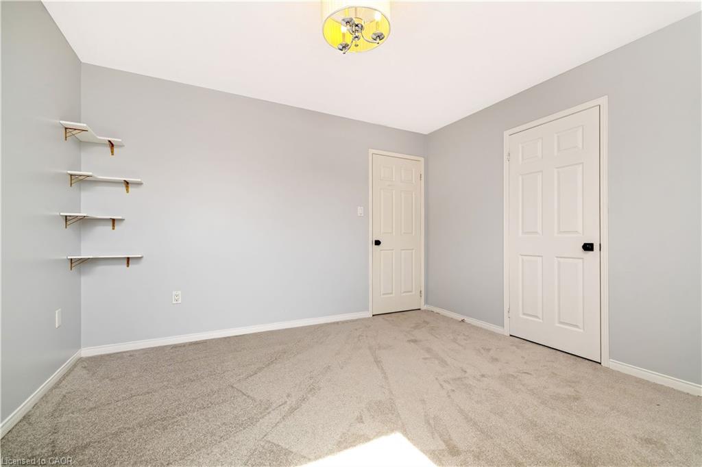 5 Early Street Property Photo 34