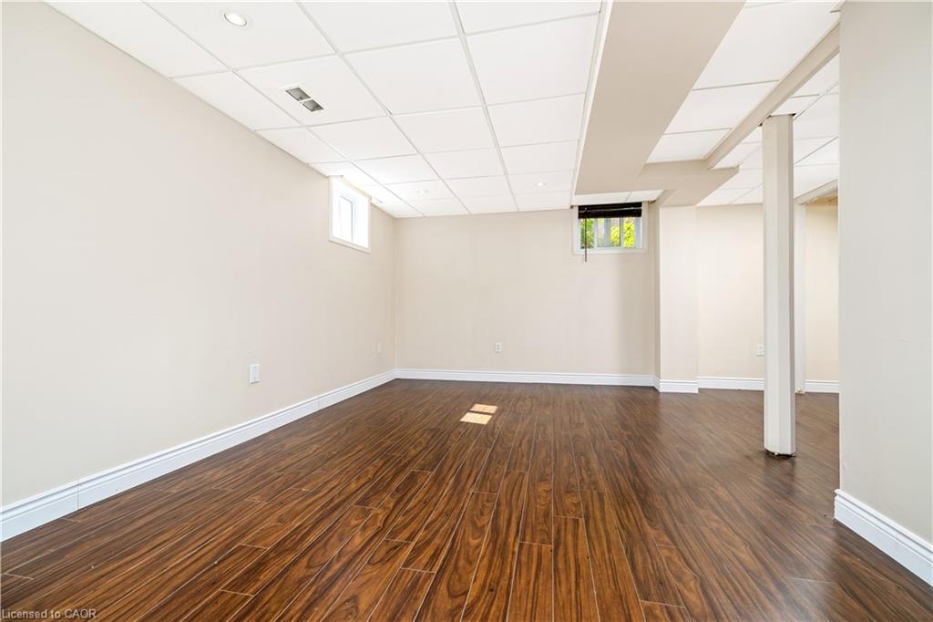 5 Early Street Property Photo 35