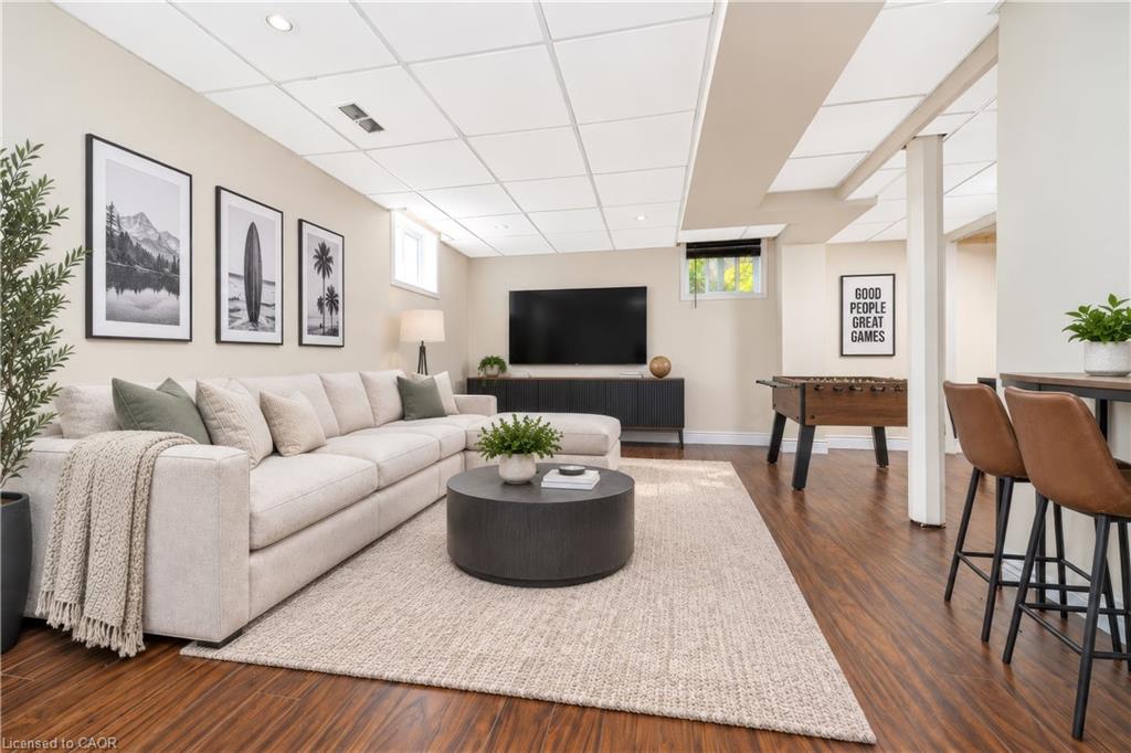 5 Early Street Property Photo 36
