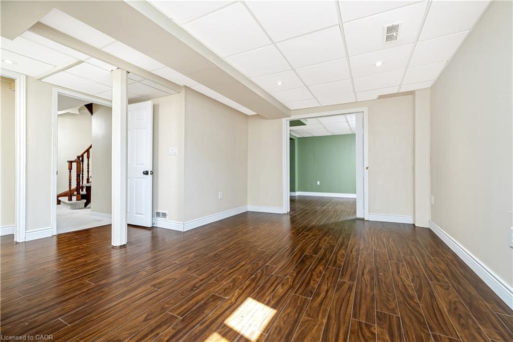 5 Early Street Property Photo 37