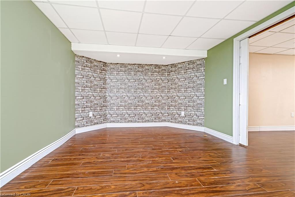 5 Early Street Property Photo 38