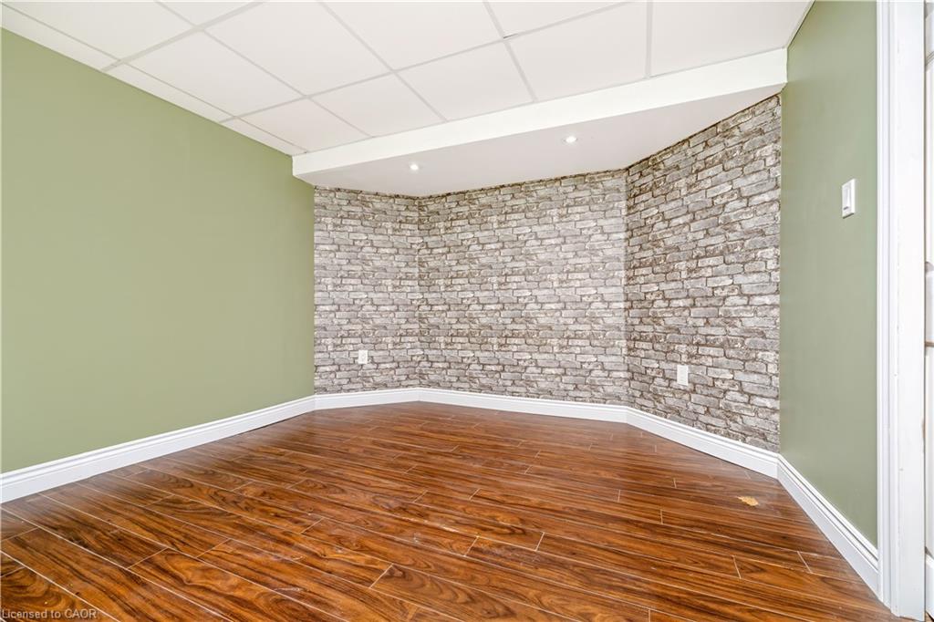 5 Early Street Property Photo 39
