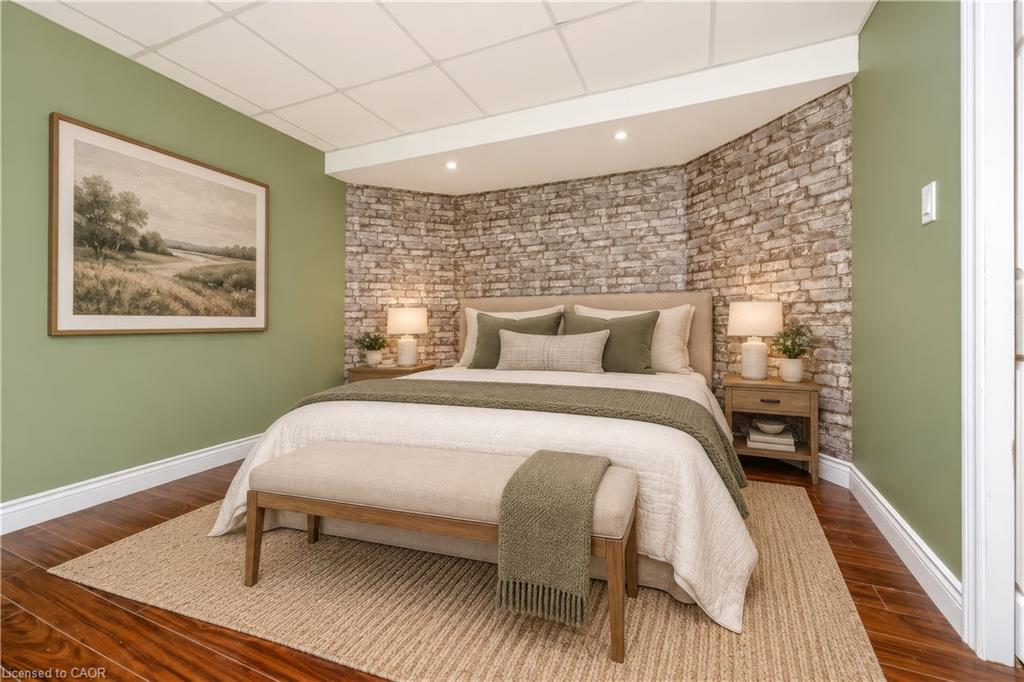 5 Early Street Property Photo 40
