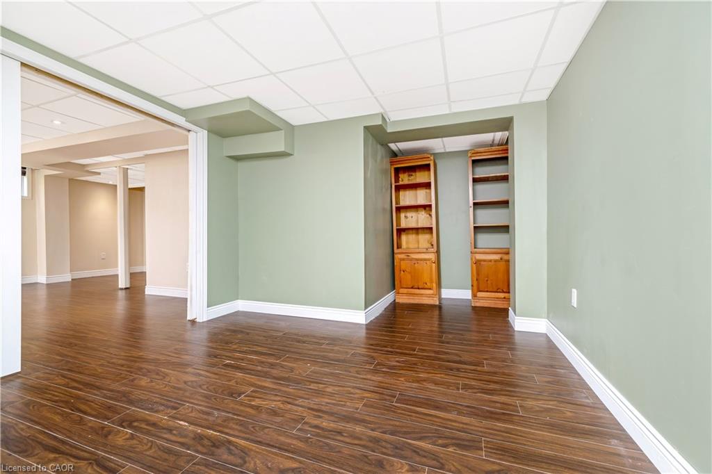 5 Early Street Property Photo 41