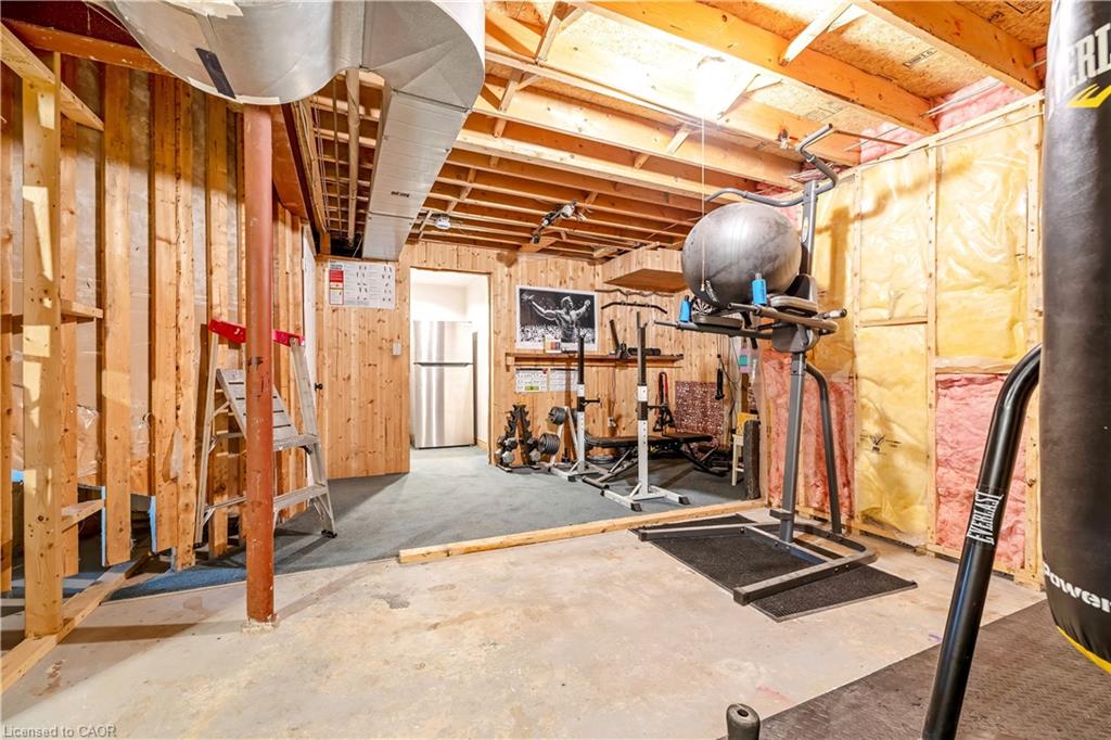 5 Early Street Property Photo 42