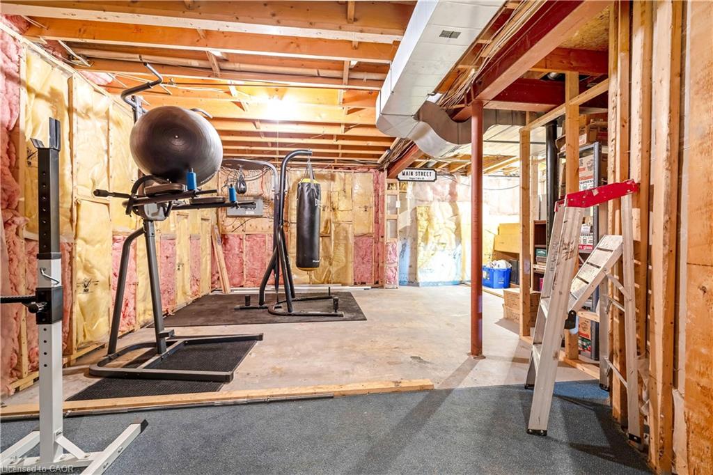 5 Early Street Property Photo 43