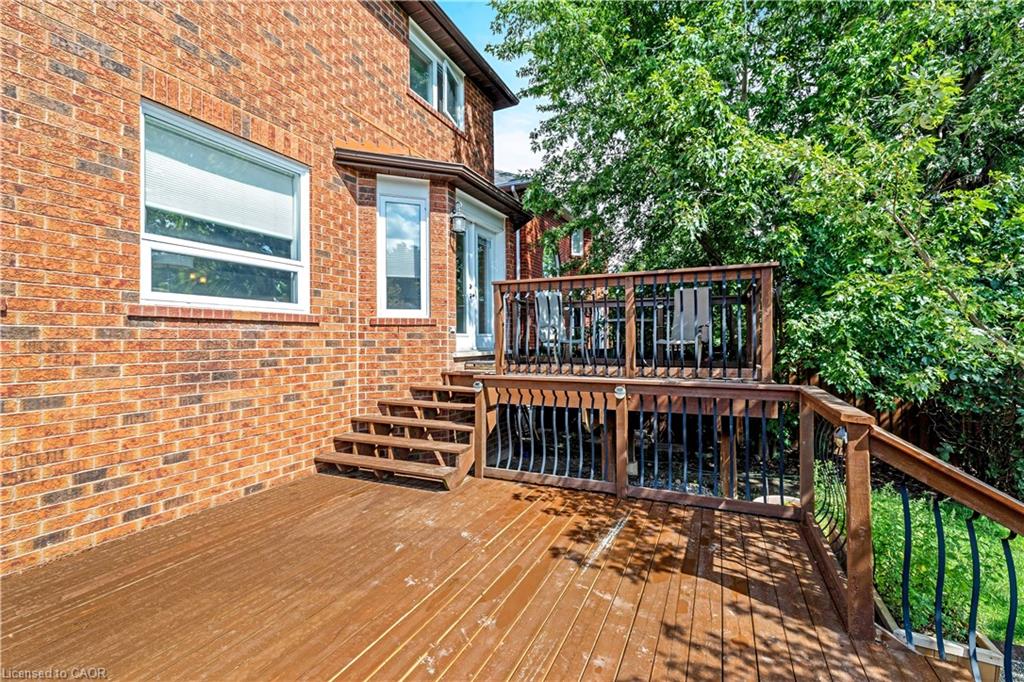 5 Early Street Property Photo 44