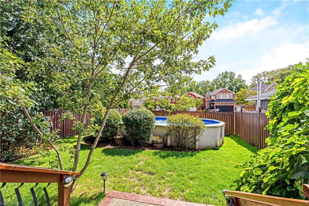 5 Early Street Property Photo 45