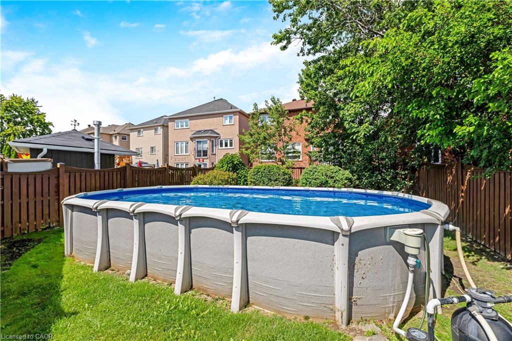 5 Early Street Property Photo 46