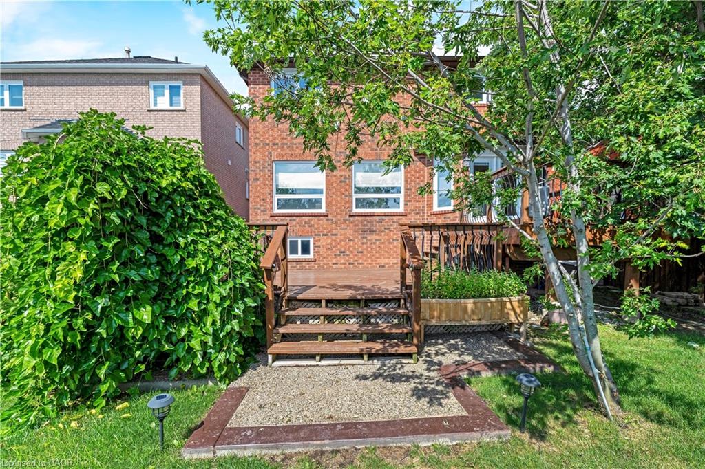 5 Early Street Property Photo 47