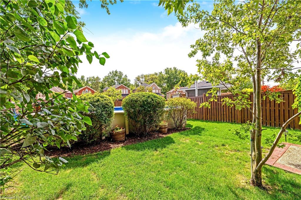 5 Early Street Property Photo 48
