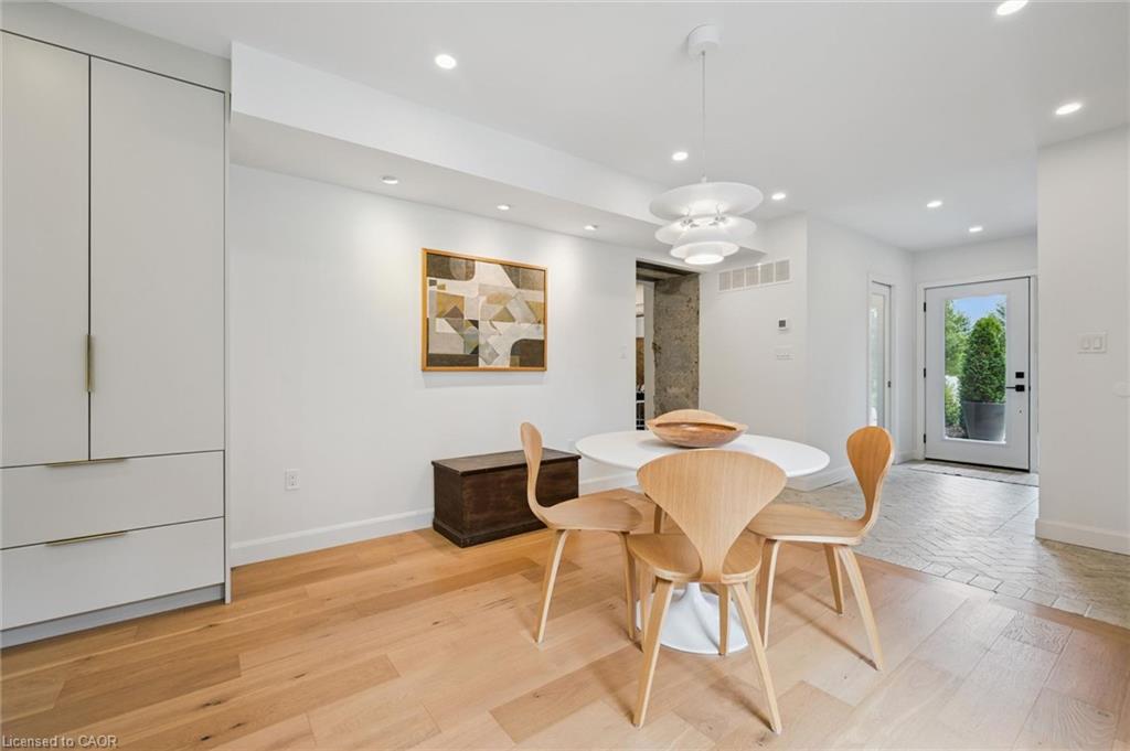 6550 Gerrie Road Property Photo 14