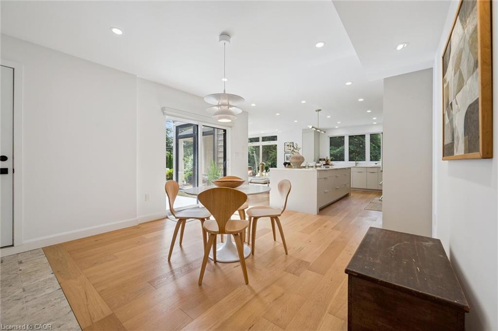 6550 Gerrie Road Property Photo 15