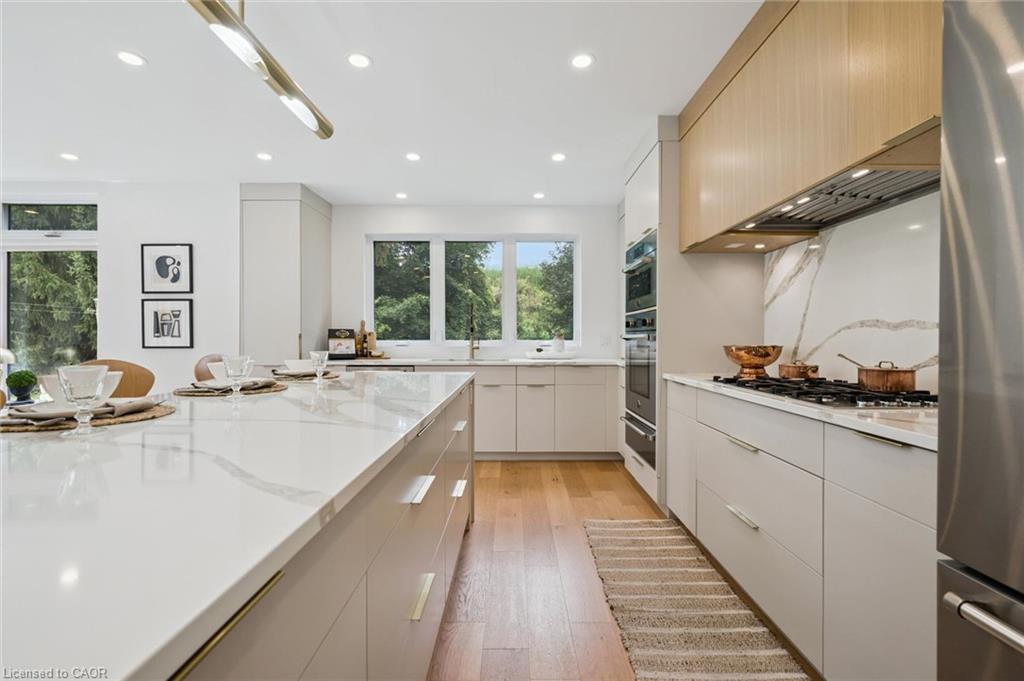 6550 Gerrie Road Property Photo 16