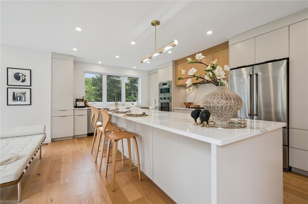 6550 Gerrie Road Property Photo 17