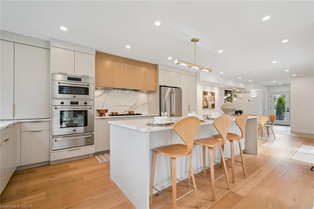6550 Gerrie Road Property Photo 18
