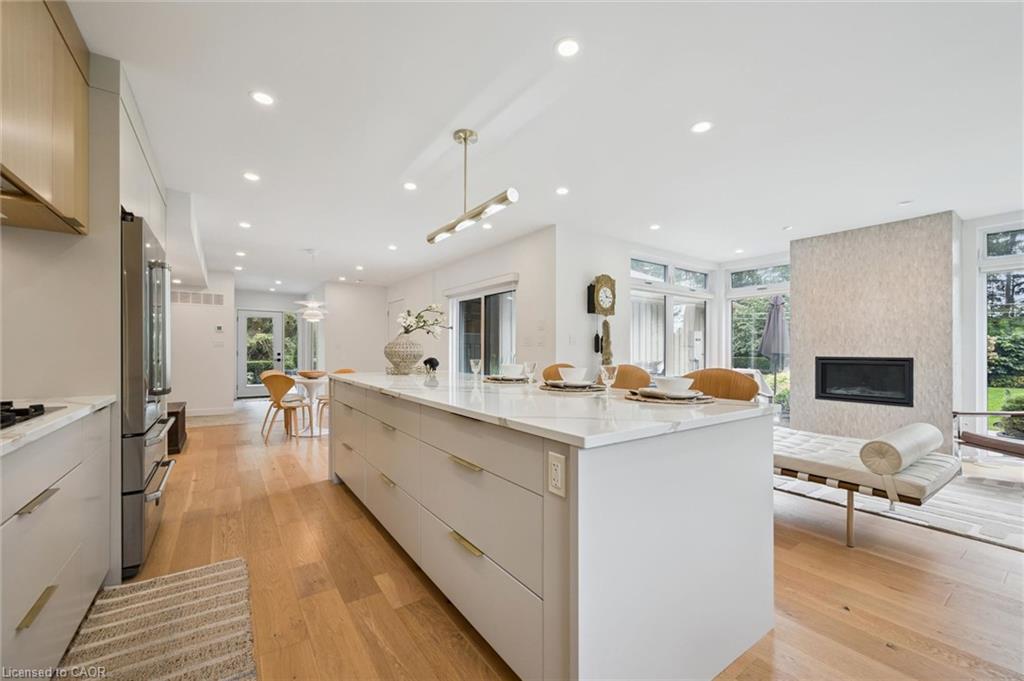 6550 Gerrie Road Property Photo 19