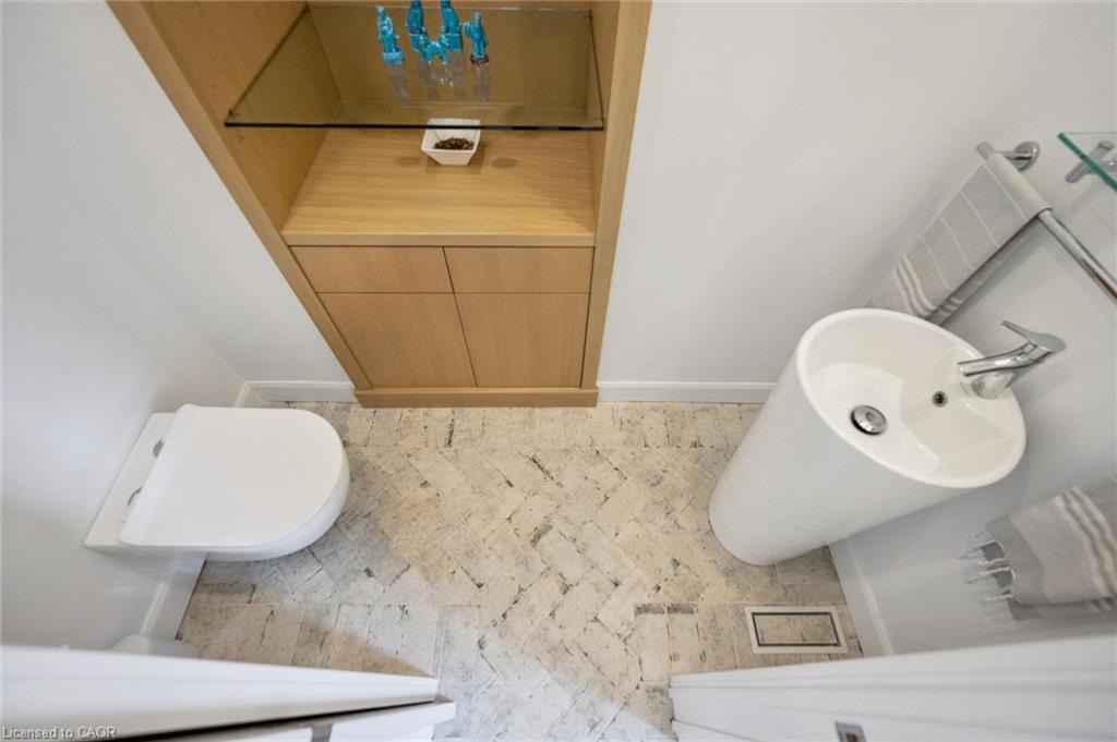 6550 Gerrie Road Property Photo 23