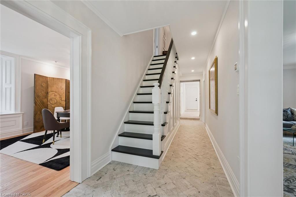 6550 Gerrie Road Property Photo 24