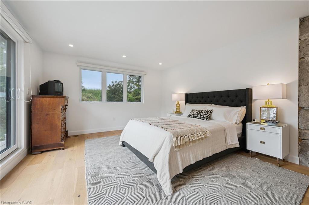 6550 Gerrie Road Property Photo 27