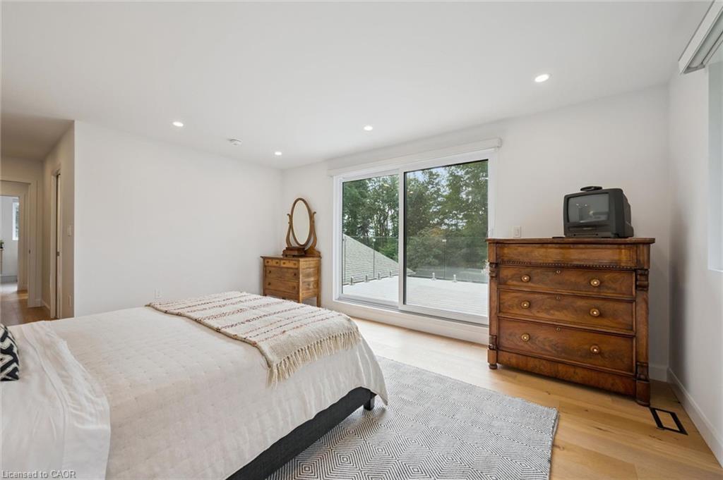 6550 Gerrie Road Property Photo 28