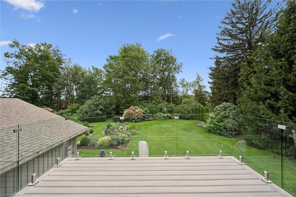 6550 Gerrie Road Property Photo 29