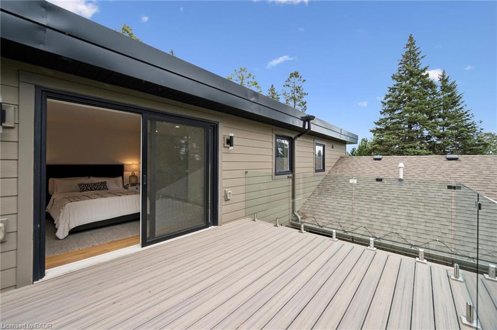 6550 Gerrie Road Property Photo 30