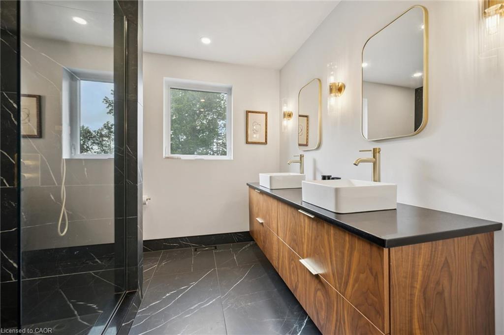 6550 Gerrie Road Property Photo 31
