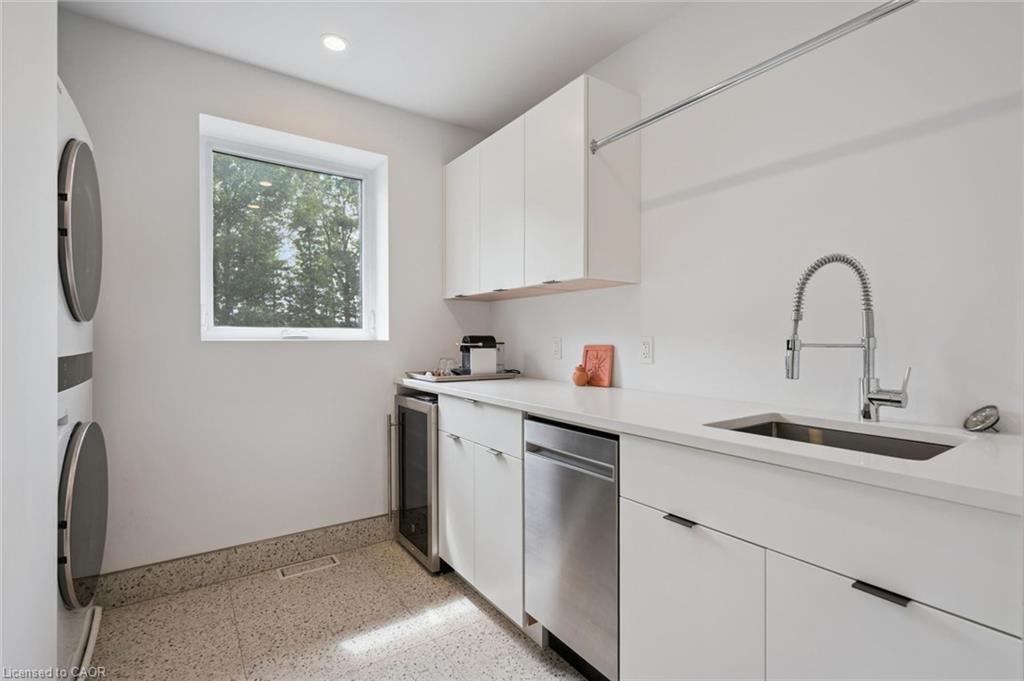 6550 Gerrie Road Property Photo 34