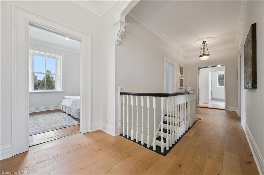6550 Gerrie Road Property Photo 35