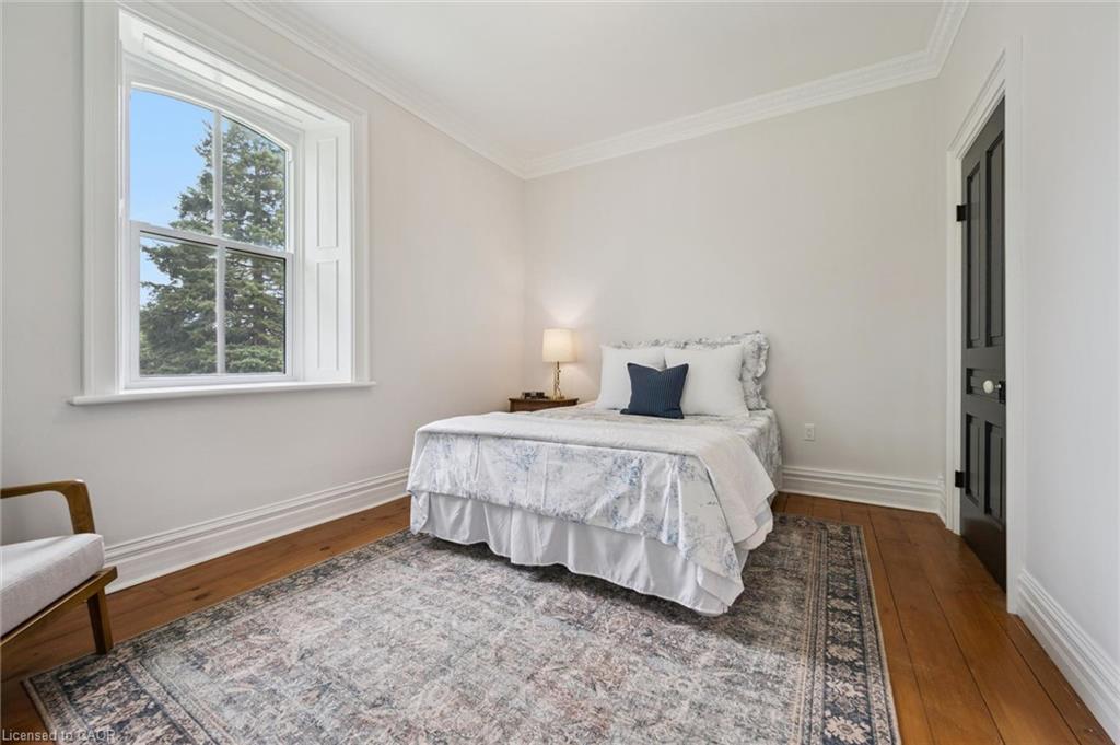 6550 Gerrie Road Property Photo 36
